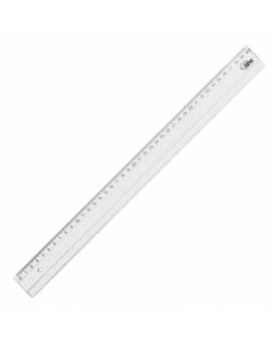 Ruler Forpus 40cm