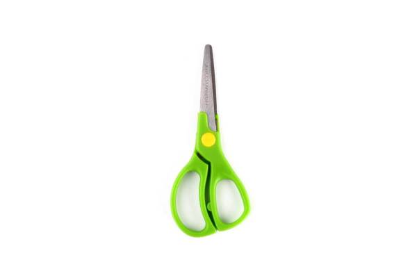 Children's scissors Office Standard, 13cm
