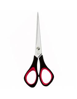 Scissors for left-handers WEDO, 16cm