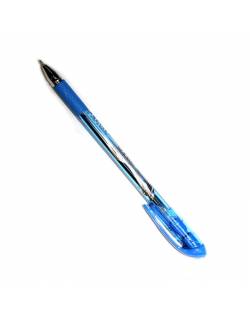 Ballpoint pen CLARO ACER, Blue