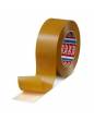 Double sided adhesive tape tesa® 04959 19mm x 100m