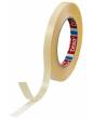Double sided adhesive tape tesa® 64621 12mm x 50m