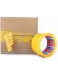 Adhesive protective tape tesa® 64007 50mm x 50m