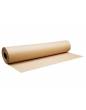 MG Kraft wrapping paper in rolls 1200mmx120m, 70g/m2