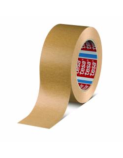 Paper adhesive tape Tesa® 4713 75 mm x 50m