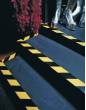 Adhesive floor marking tape tesa® 60760 50mm x 33m