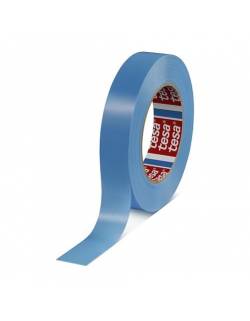 Elastic fastening tape tesa® 64284 50mm x 66m