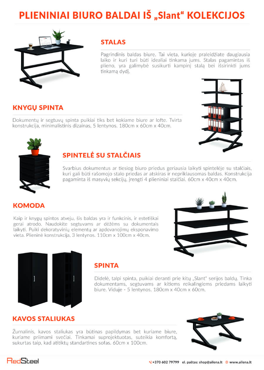 Biuro_Baldai_RedSteel-pdf (2) (1).jpg