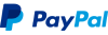 paypal-784404_1280 (2) (1).png